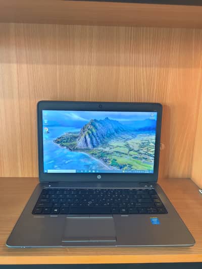 HP EliteBook 740 G1