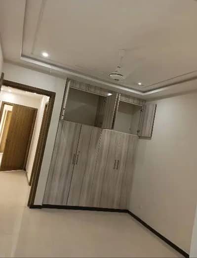 G-11 Size 25*60 Ground Floor Portion For Rent Tile Floor