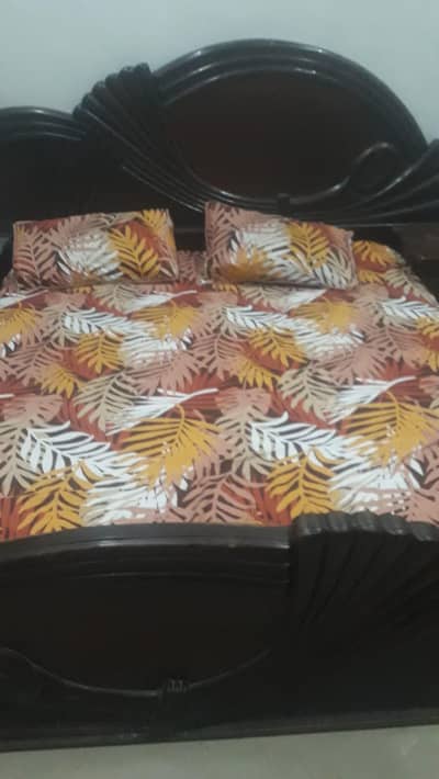 bed set for sale