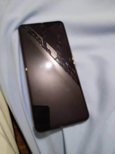 vivo y200