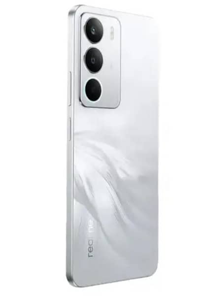 Realme C71