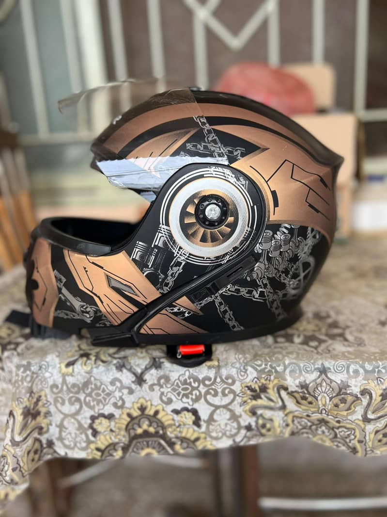 Vector Hamlet 0