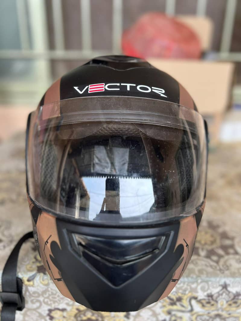 Vector Hamlet 1