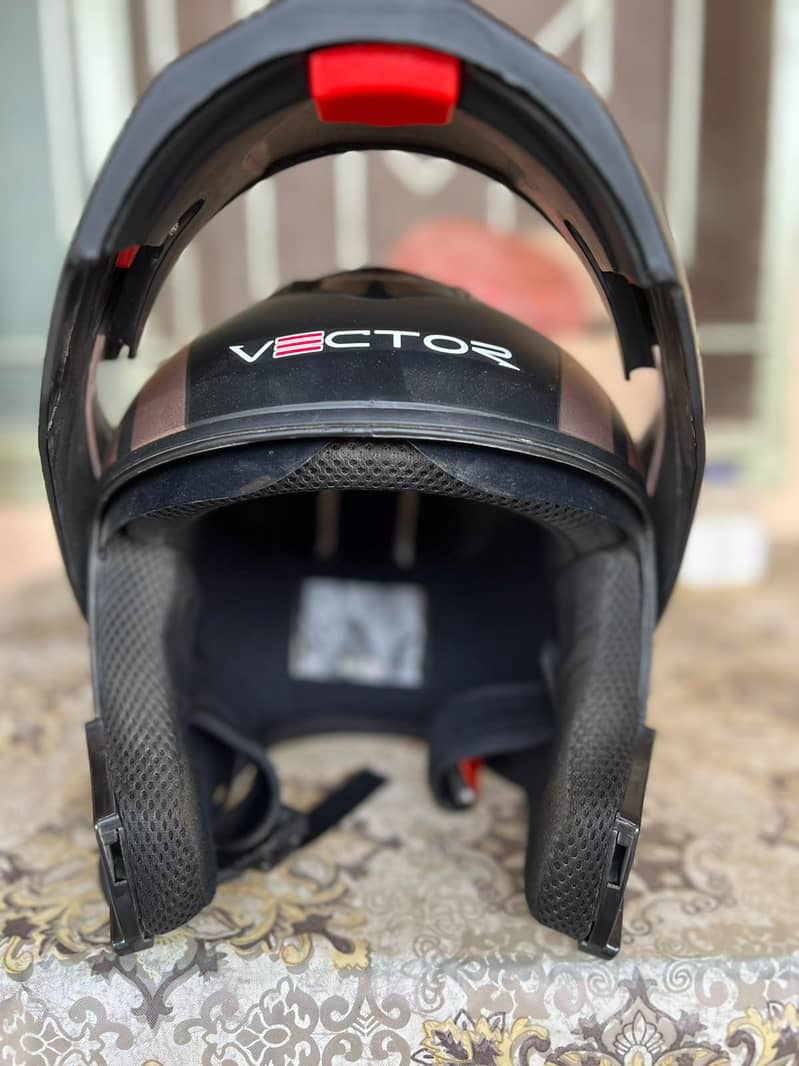 Vector Hamlet 2