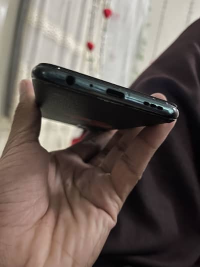 OPPO f19 Pro