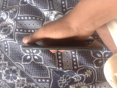 Xiaomi Redmi K40 Gaming