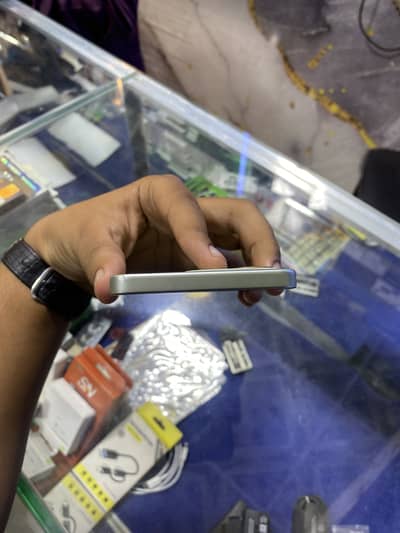 OPPO A5 Pro