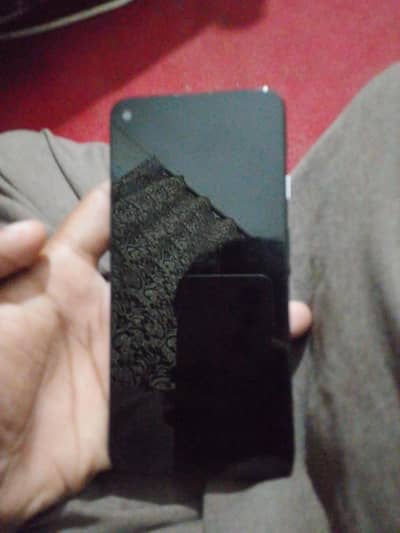 Google Pixel 4a 5g