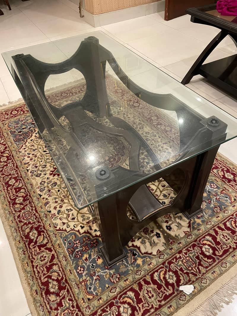 coffee table 3