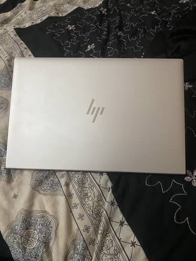 HP Elitebook 840 G 7