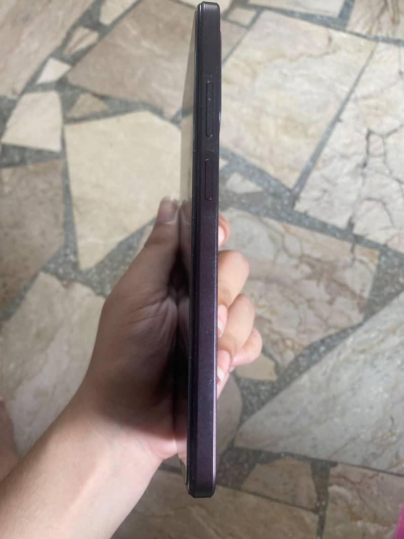 OPPO A3x 1