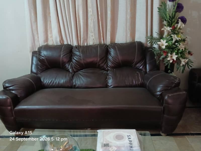 bed set and sofa set 7