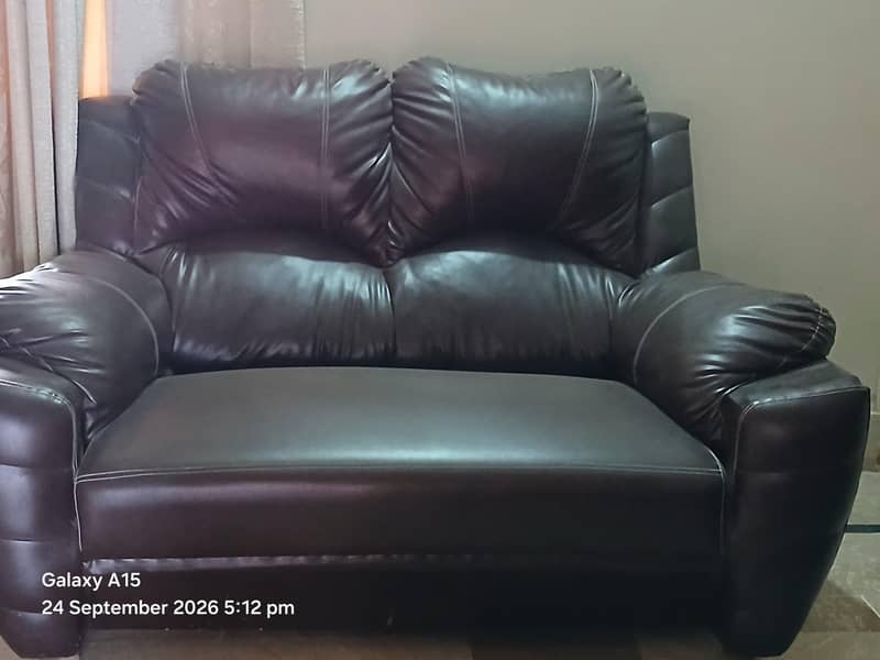 bed set and sofa set 8