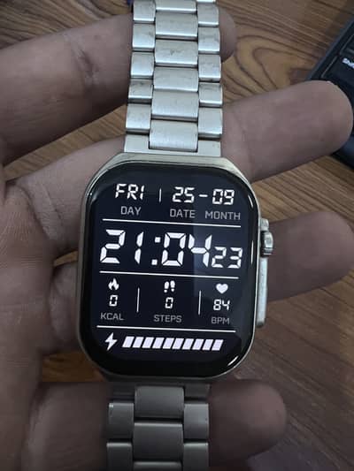 Android smart watch for sale