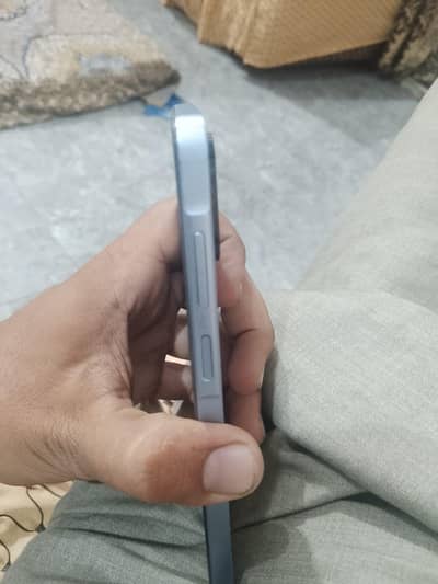 Samsung Mobile A07