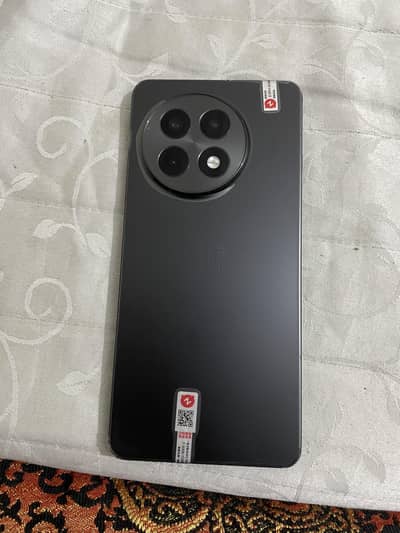 OnePlus Ace 5 12GB/256GB