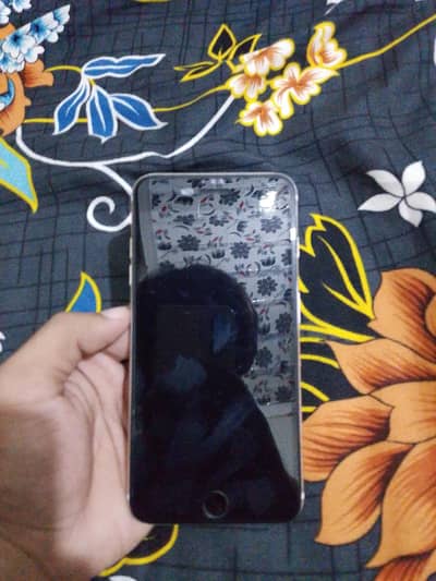 Apple iPhone 7 Plus