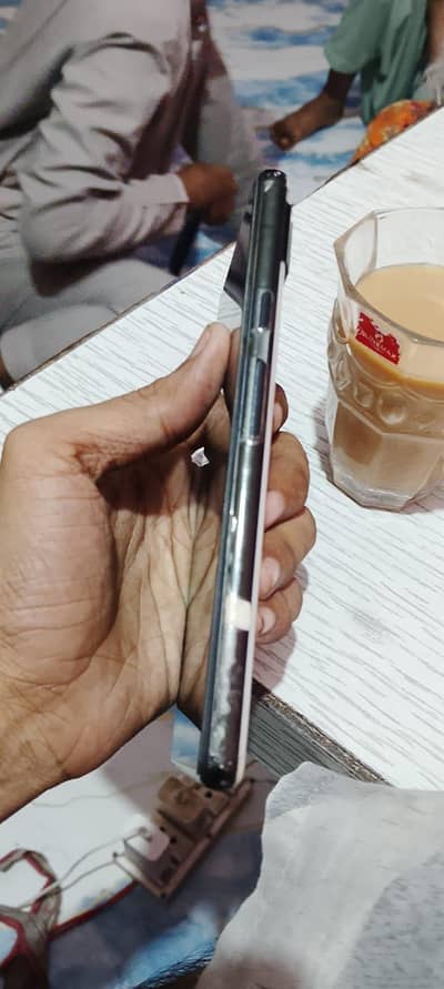 Google Pixel 6a