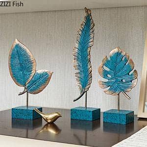 Table Name Plates 9