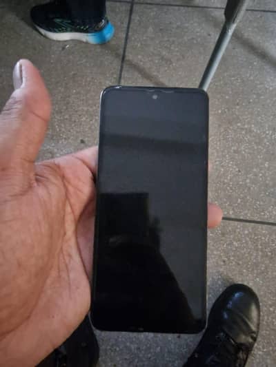 Vivo Y29