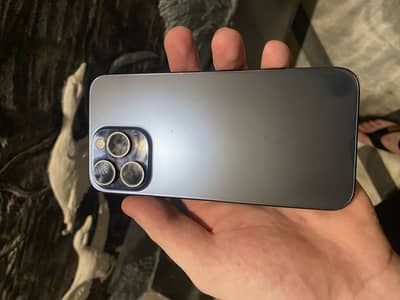 Apple iPhone 15 Pro Max factory unlock