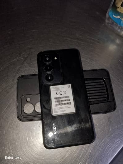 Redmi15