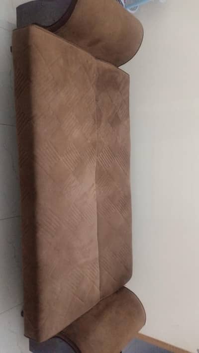 Sofabed