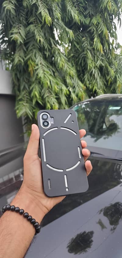 Nothing Phone 1