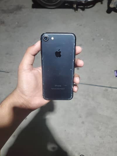 Apple iPhone 7 Plus