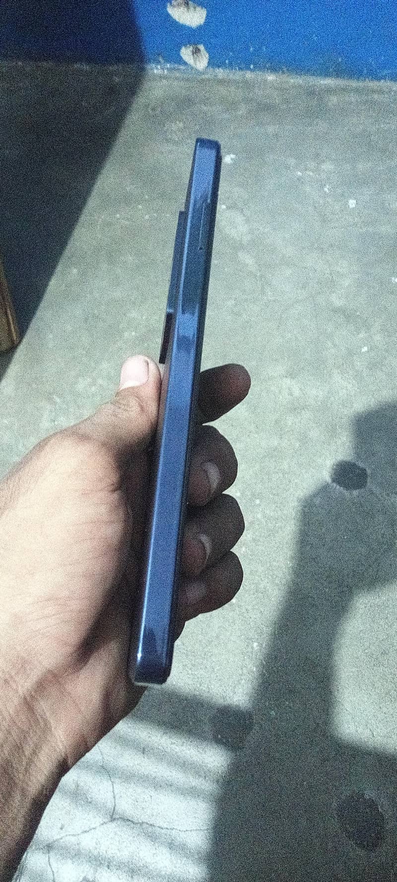 Infinix Note 30 Pro 3