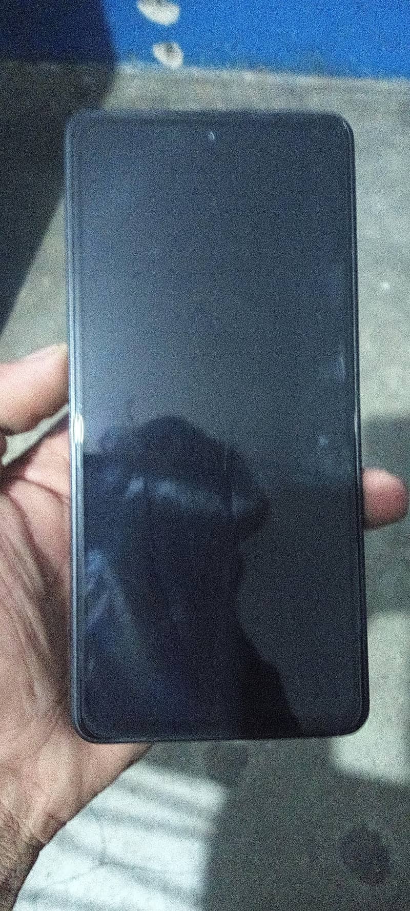 Infinix Note 30 Pro 5