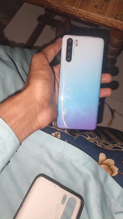Samsung Mobile F15