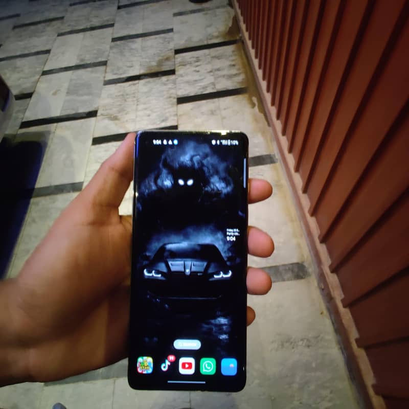 One Plus 8 1