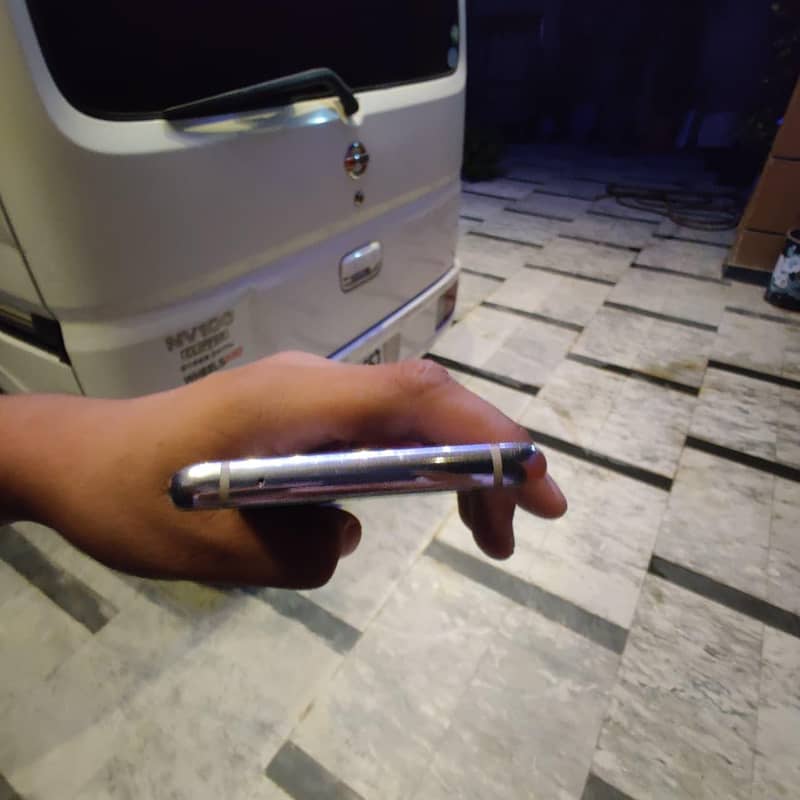 One Plus 8 4