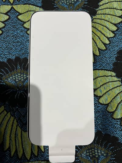 Apple iPhone 17 Pro Max bypass