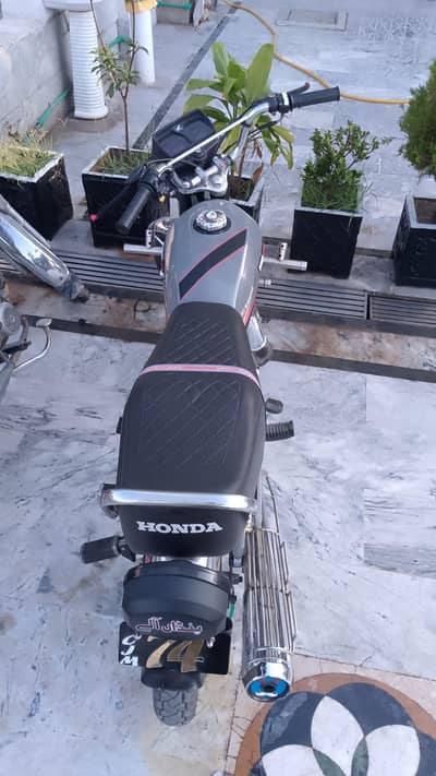for sale