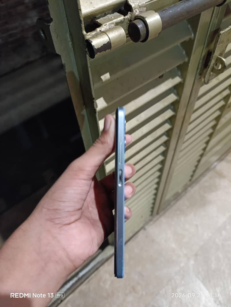 OPPO A17 1