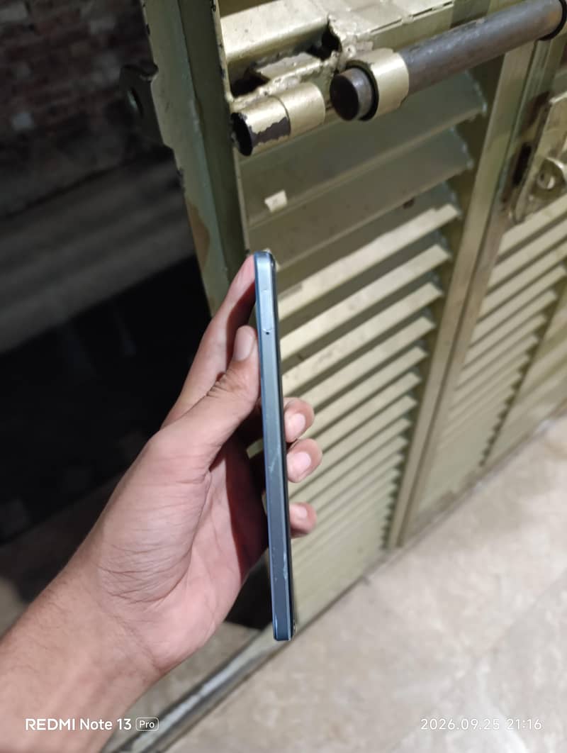 OPPO A17 3