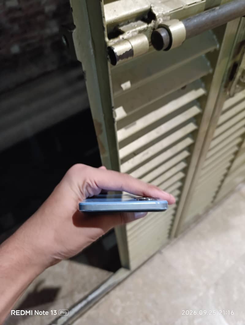 OPPO A17 4