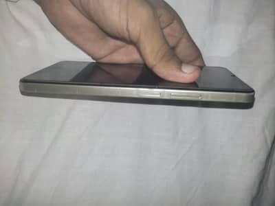 Realme C61