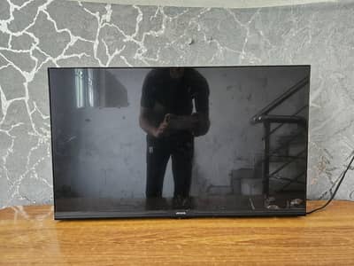 AIWA 32 INCH LED