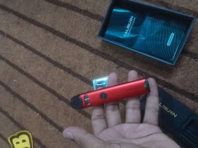 UWell