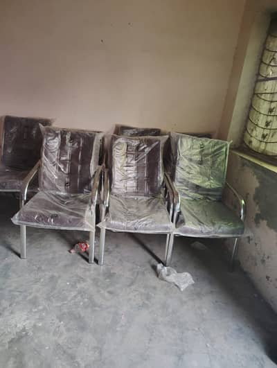 Office furniture for sale