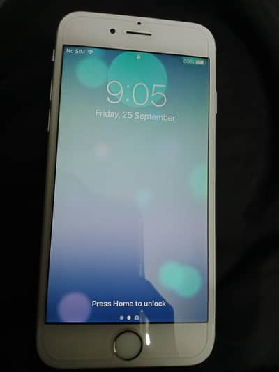 Apple iPhone 6