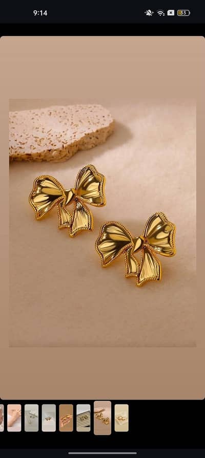 whole sell price staunless stell jewelry