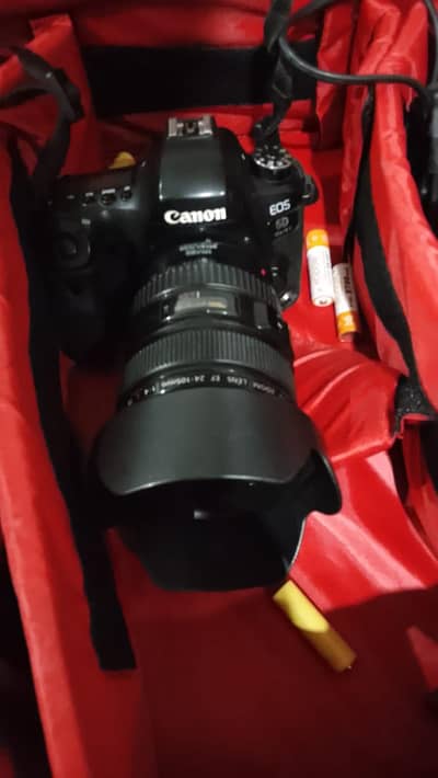 Urgent sale need money