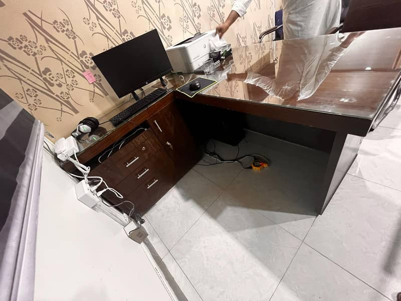 office table 1