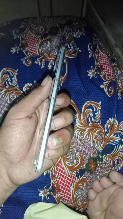 Samsung C5 mobile sall and exchange