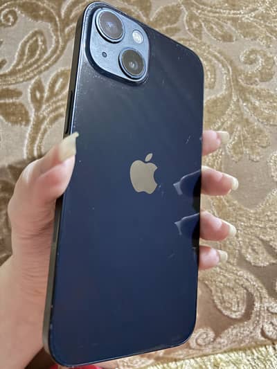 Iphone 13 Waterpack