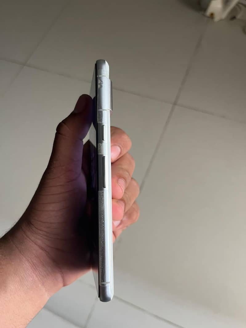 Google Pixel 7 2